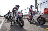 Advanced Group Silver_Grey Bikes